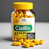 Acheter cialis en belgique c